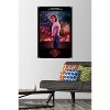 Trends International Netflix Stranger Things: Season 3 - Billy Unframed Wall Poster Prints - 2 of 4
