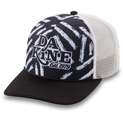 Dakine Vacation Trucker