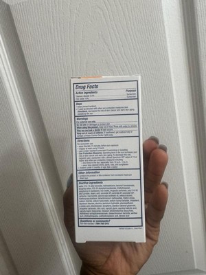 Guest review image 3 of 4, zoom in