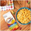 Pepperidge Farm Goldfish Colors Cheddar Crackers - 6.6oz Bag - image 3 of 4