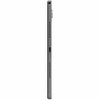 Lenovo Tab M11 TB330FU 11" WUXGA Tablet MediaTek Helio G88 4GB RAM 64GB eMMC Luna Gray - MediaTek MT6769H Helio G88 (12 nm) Octa-core - 4 of 4