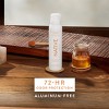 Native Limited Edition Fall Getaway Deodorant Spray - Toasted Vanilla & Honey - 3.5 fl oz - 3 of 4