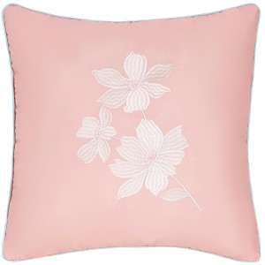 Garden Patch Accent Pillow - 1 of 1