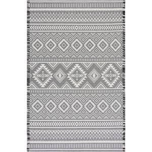 Augustine AGT506 Power Loomed Area Rug  - Safavieh - 1 of 4