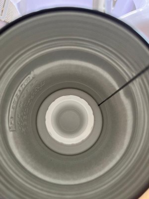 Guest review image 2 of 3, zoom in