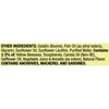 Spring Valley Mini Prenatal Multi + DHA Complete Multivitamin/Multimineral Supplement Mini Softgels, 120 Count - 4 of 4