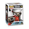 Funko POP! Rocks: T-Pain Vinyl Figure - 2 of 3