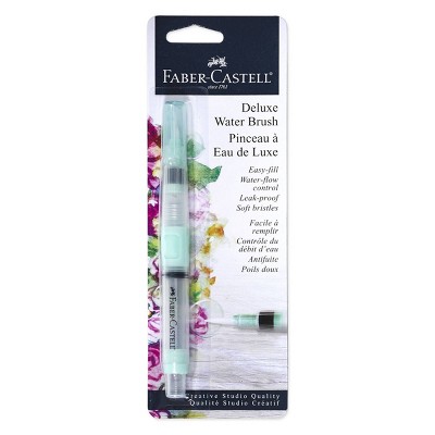 Faber-Castell Deluxe Waterbrush