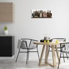 Stupell Industries Wooden Kitchen Items, 24" x 10" - 2 of 4
