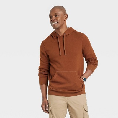 Cater archive distance Brown Hoodies : Target