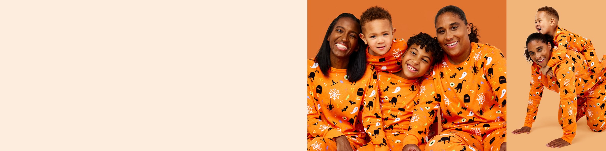 Family Outfits : Target