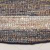 Cape Cod CAP153 Hand Woven Indoor Rugs - Safavieh - 3 of 3