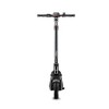 NIU KQi 300X Electric Scooter - Space Gray - 3 of 4