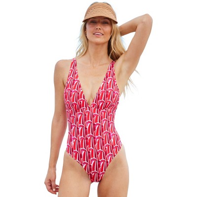 VENUS Womens Maldives One-Piece