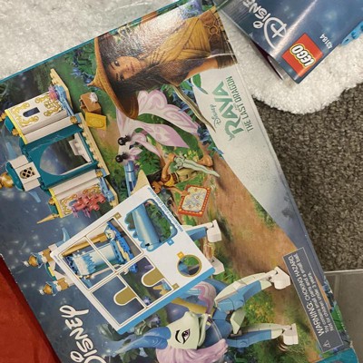 lego43184