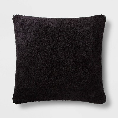 threshold toss pillow 24x24