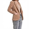 Women's Aaliyah Blazer Jacket - Another Love - 3 of 4