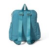 baggallini Carryall Packable Backpack - 3 of 4