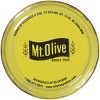 Mt. Olive Kosher Dill Made with Sea Salt - 24oz - image 4 of 4