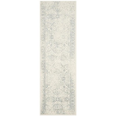 Adirondack ADR109 Machine Made Indoor Rug - Safavieh