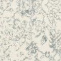ivory/slate