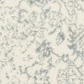 ivory/slate
