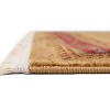 Unique Loom    Fars Mesquite Area Rug - 4 of 4
