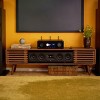 JBL Stage 5.1 Home Theater System with 12 in Sub and 100 Watts/Channel Receiver (Black) - 2 of 4