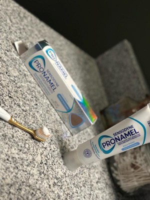 Guest review image 2 of 2, zoom in