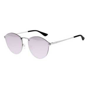 Sixty One Picchu Polarized Sunglasses - 1 of 4