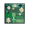 Skincare Advent Gift Set - 12pc - 3 of 3