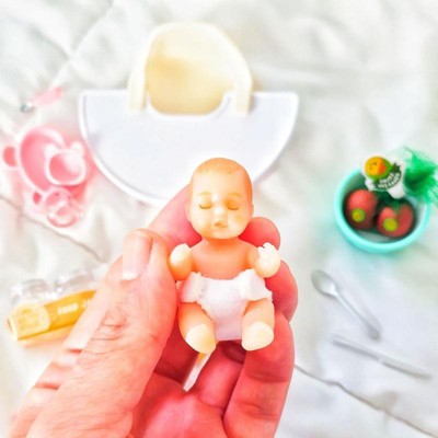 Guest review image 3 of 5, zoom in