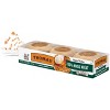 Thomas' Whole Wheat English Muffins - 12oz/6ct - 2 of 4