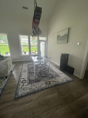 Guest review image 2 of 3, zoom in