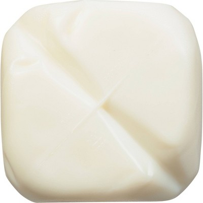 Alta Dena Skim Milk - 1gal