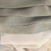 Geneva Pleated Grommet Panel - 3 of 4