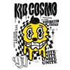 Juniors The Electric State Artificial Kid Cosmo T Shirt - 2 of 4