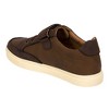 Deer Stags Boys' Jose Jr Dress Fashion Sneaker - 4 of 4