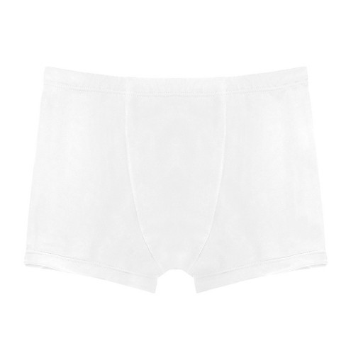 City Threads Usa-made Boys Swim Liner For Under Boys Trunks | White - 4 ...