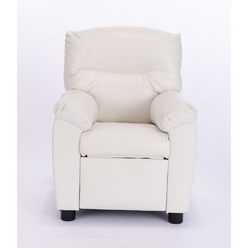 Child deals recliner target