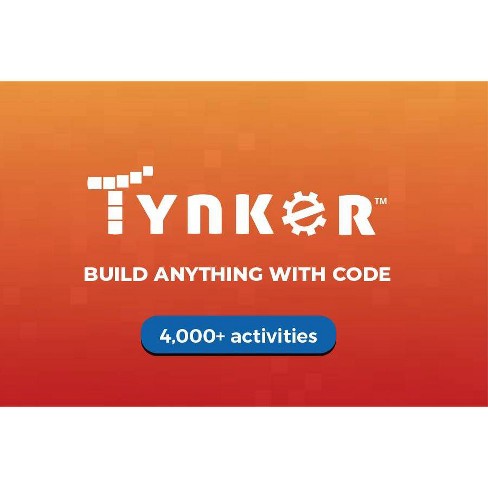 How to Make a Minecraft Mod - Tynker Blog