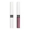 COVERGIRL Outlast All Day Lip Color with Top Coat Lipgloss - 0.07 fl oz - 4 of 4