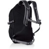 Pacsafe Venturesafe 25L G3 Backpack (Black) - 2 of 4