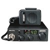 Uniden® Professional Series 40-Channel Compact CB Radio, PRO510XL in Black - 3 of 4
