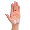Nexcare Steri-Strip Skin Closure - 30ct - image 4 of 4