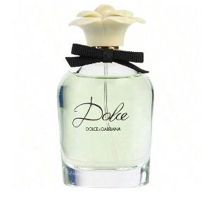 Dolce & Gabbana Dg Dolce Tester Women Edp Spray 2.5 Oz - 1 of 1
