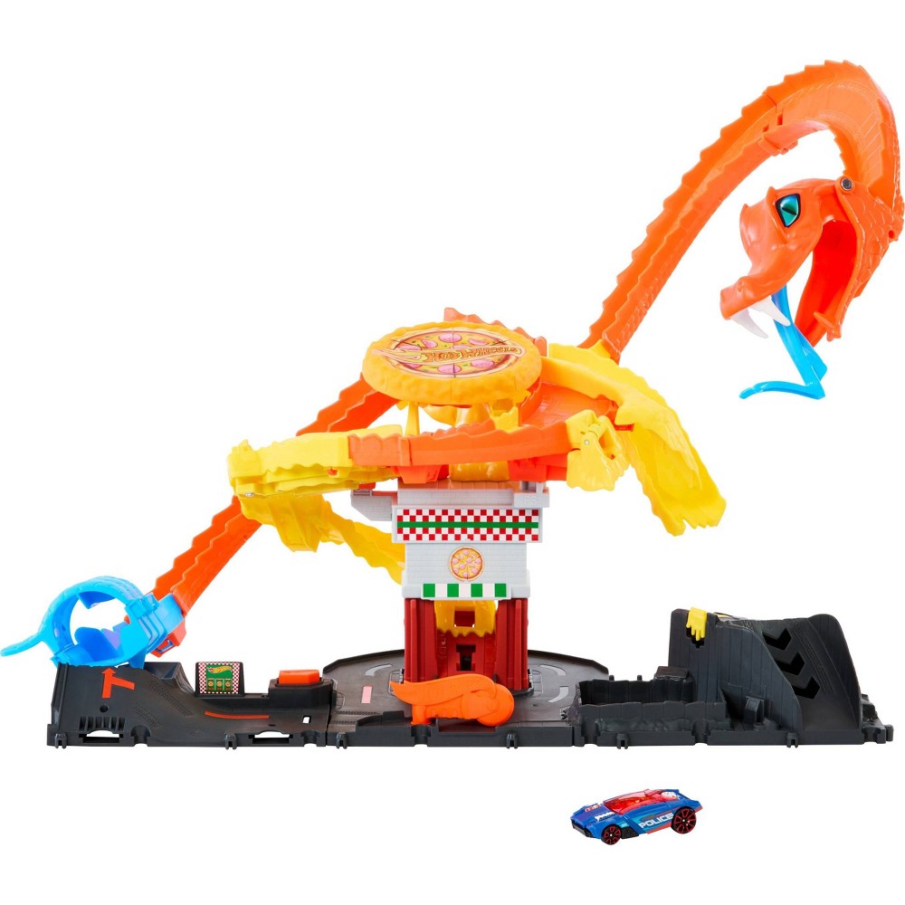 Hot wheels brickseek online