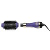 Hot Tools Pro Signature Detachable One Step Volumizer and Hair Dryer - 2.8" Barrel - image 3 of 4