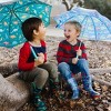 Wildkin Kids Stick Umbrella - 4 of 4