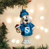 Old World Christmas 4.5 Inch Slush Puppie Ornament Frozen Drink Tree Ornaments - 2 of 3